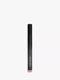 Laura Mercier Caviar Stick Eyeshadow Matte Eyeshadow Stick