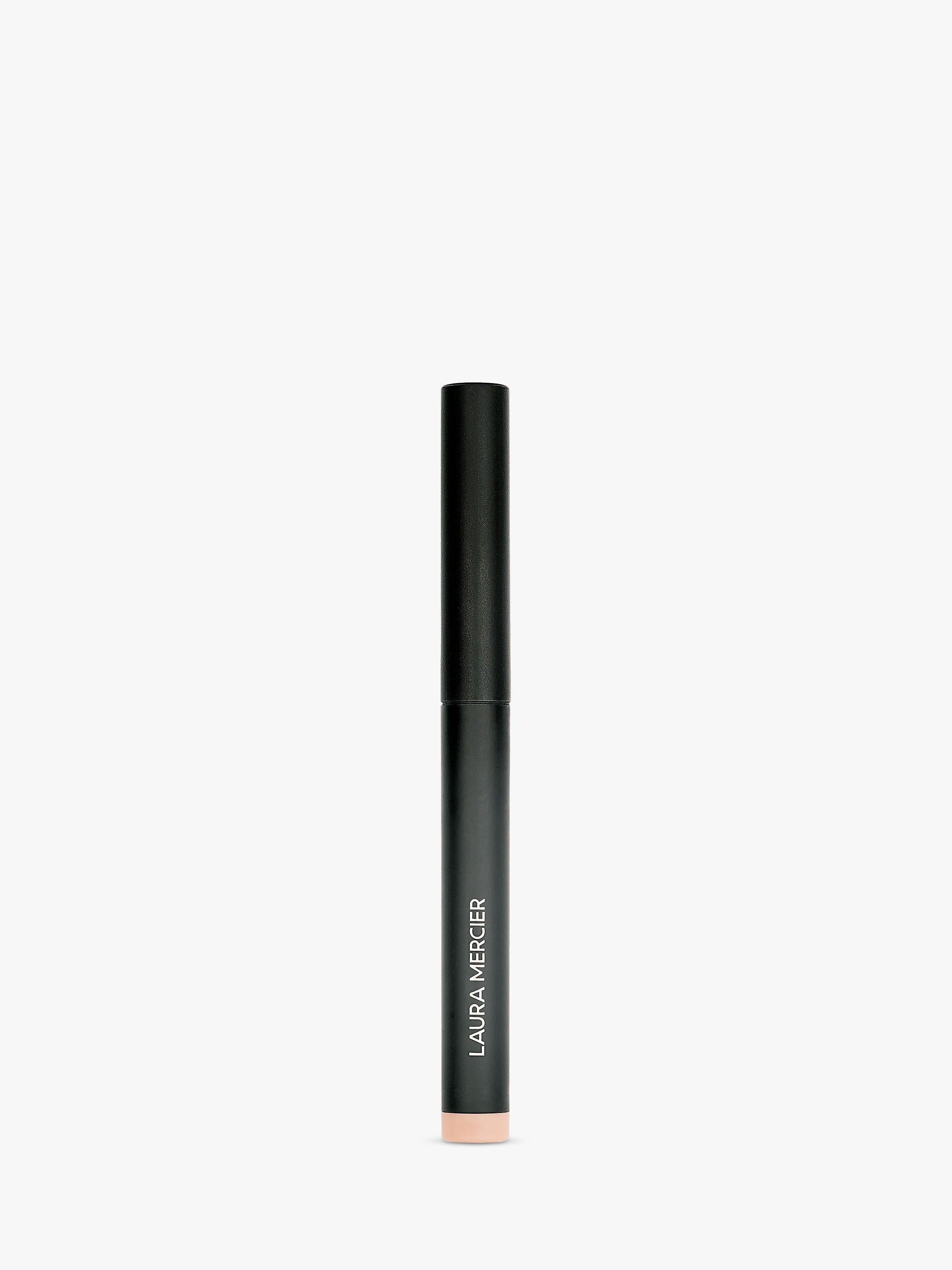 Laura Mercier Caviar Stick Eyeshadow Matte eyeshadow stick, UK version