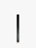 Laura Mercier Caviar Stick Eyeshadow Matte eyeshadow stick, UK version