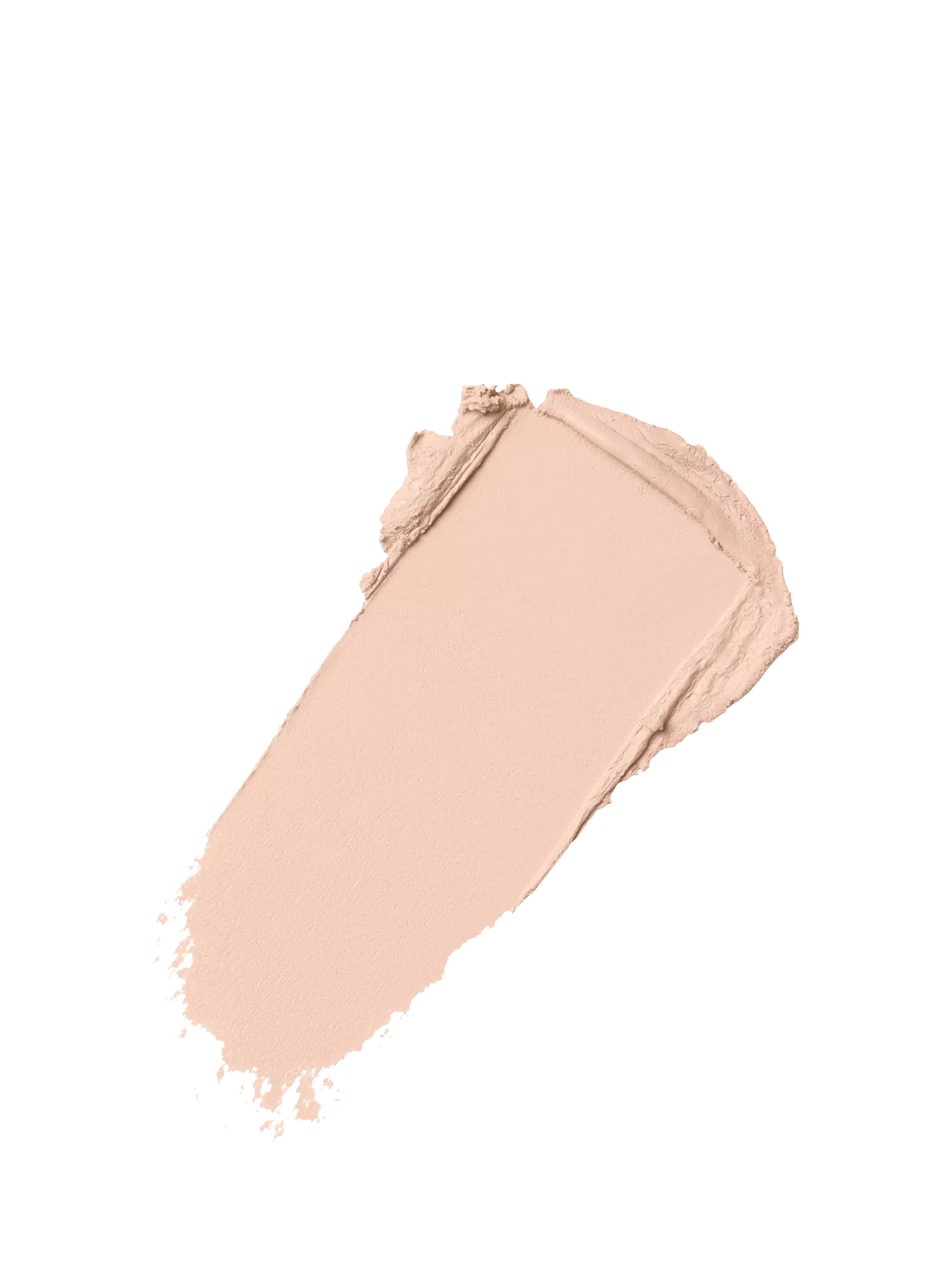 Laura Mercier Caviar Stick Eyeshadow Matte eyeshadow stick, UK version