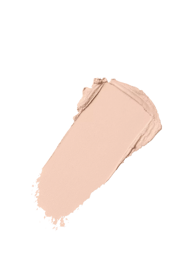 Laura Mercier Caviar Stick Eyeshadow Matte eyeshadow stick, UK version