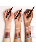 Laura Mercier Caviar Stick Eyeshadow Matte eyeshadow stick, UK version