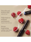 Laura Mercier Caviar Stick Eyeshadow Matte eyeshadow stick, UK version