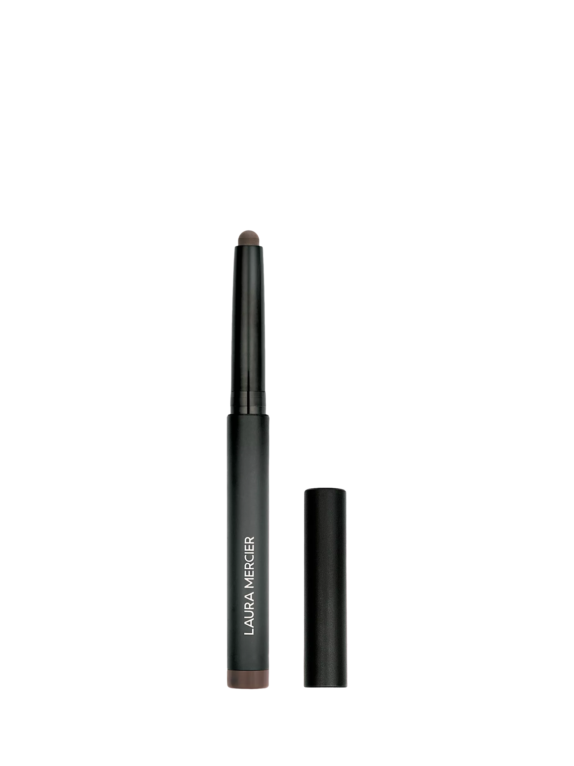 Laura Mercier Caviar Stick Eyeshadow Matte Eyeshadow Stick