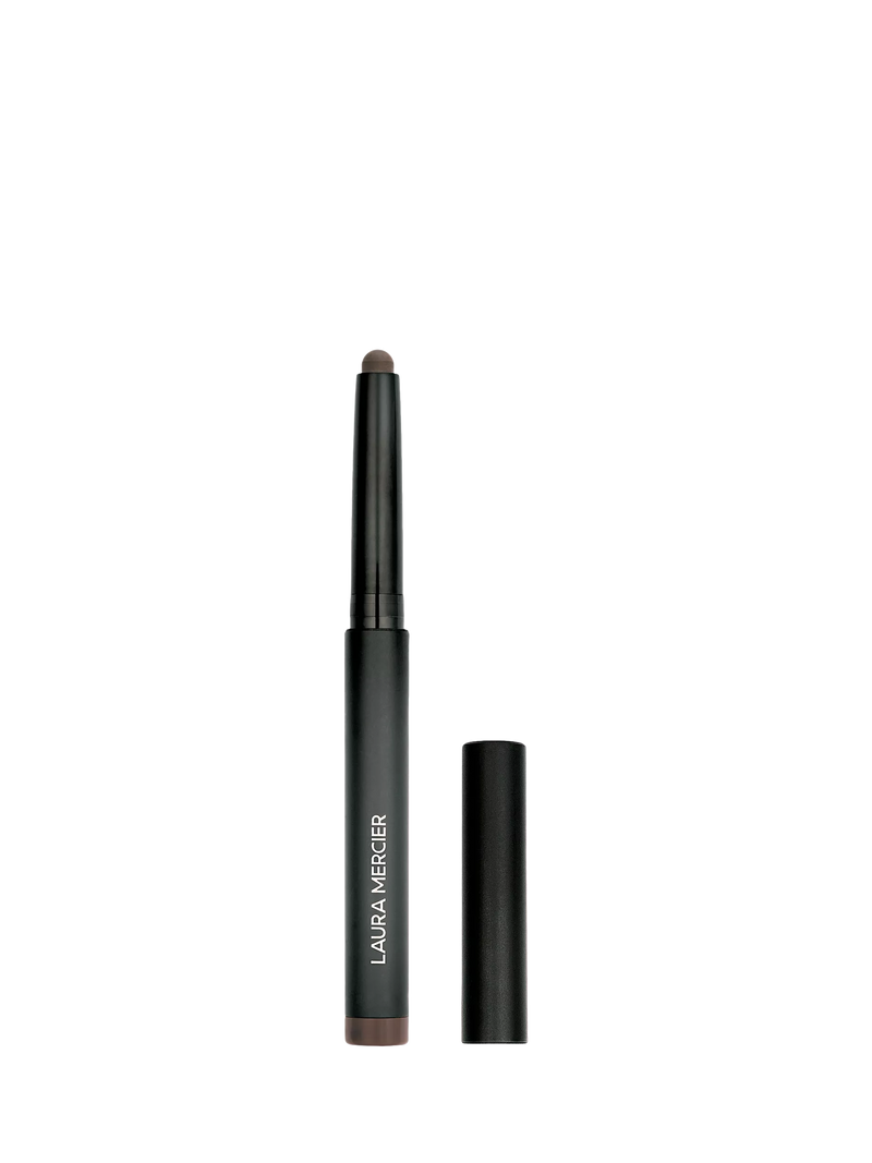 Laura Mercier Caviar Stick Eyeshadow Matte Eyeshadow Stick