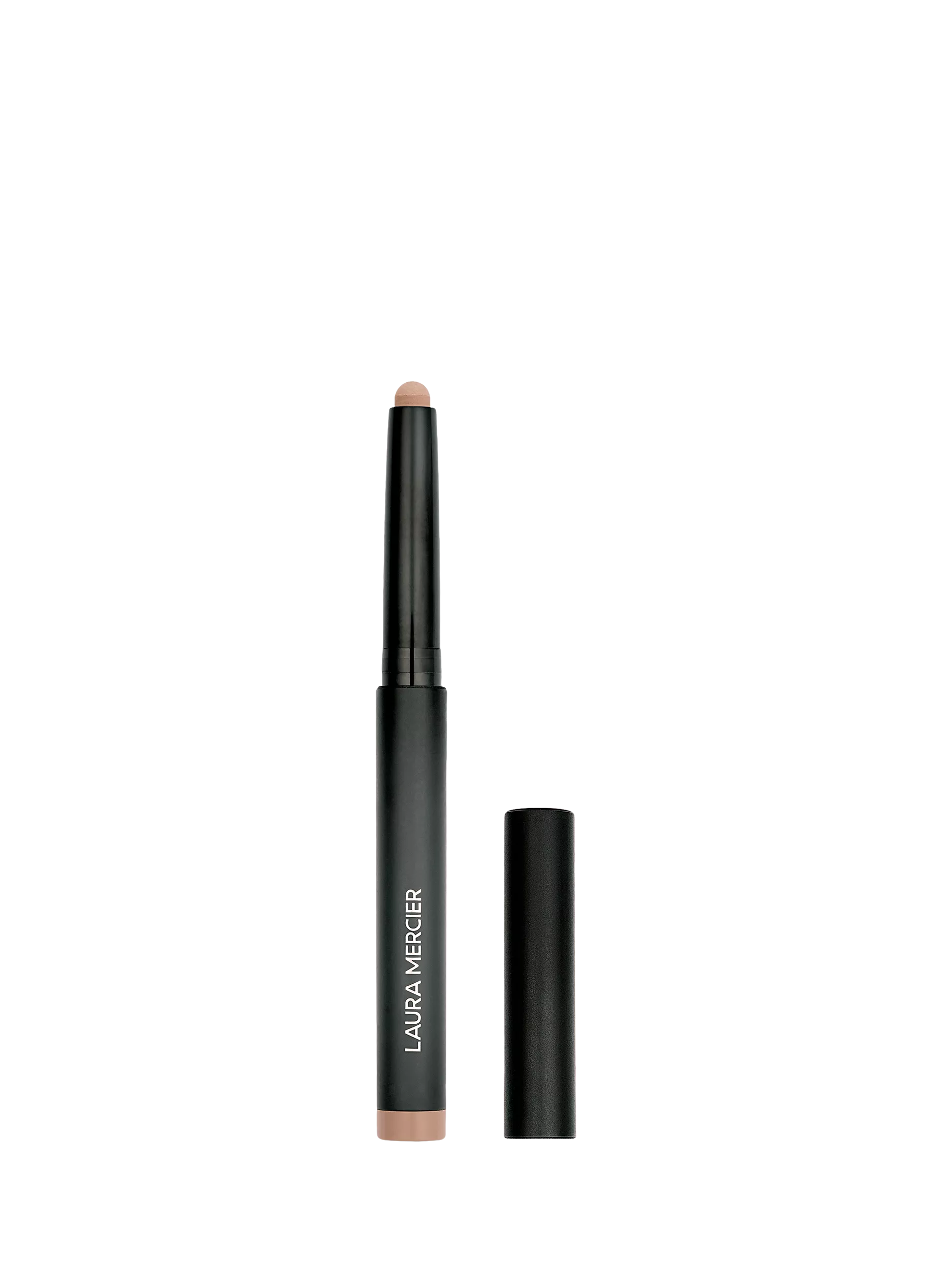 Laura Mercier Caviar Stick Eyeshadow Matte Eyeshadow Stick