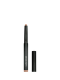 Laura Mercier Caviar Stick Eyeshadow Matte Eyeshadow Stick