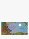 Livre illustré Nosy Crow When I Became Your Sister, relié - Produit britannique