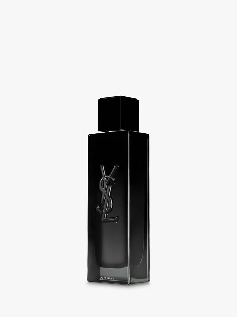 Yves Saint Laurent MYSLF Eau de Parfum 100ml, version UK