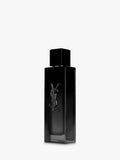 Yves Saint Laurent MYSLF Eau de Parfum 100ml, version UK
