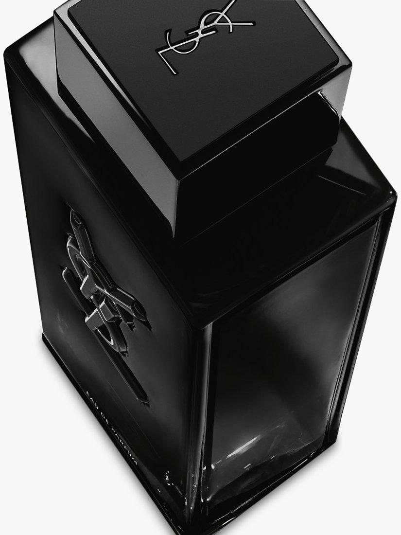 Yves Saint Laurent MYSLF Eau de Parfum 100ml, version UK