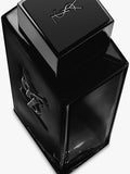Yves Saint Laurent MYSLF Eau de Parfum 100ml, version UK