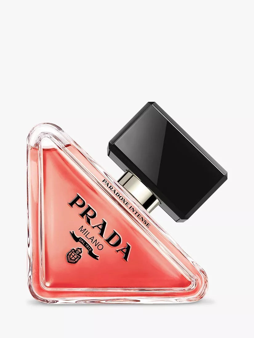 Prada Paradoxe Intense Eau de Parfum - McGrocer
