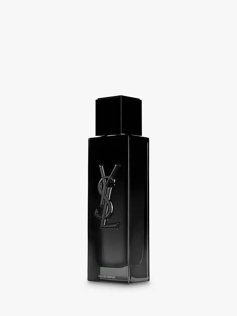 Yves Saint Laurent MYSLF Eau de Parfum Rechargeable 100ml