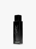 Yves Saint Laurent MYSLF Eau de Parfum Rechargeable 100ml
