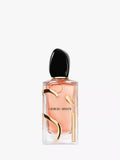 Giorgio Armani Sì Eau de Parfum Intense újratölthető