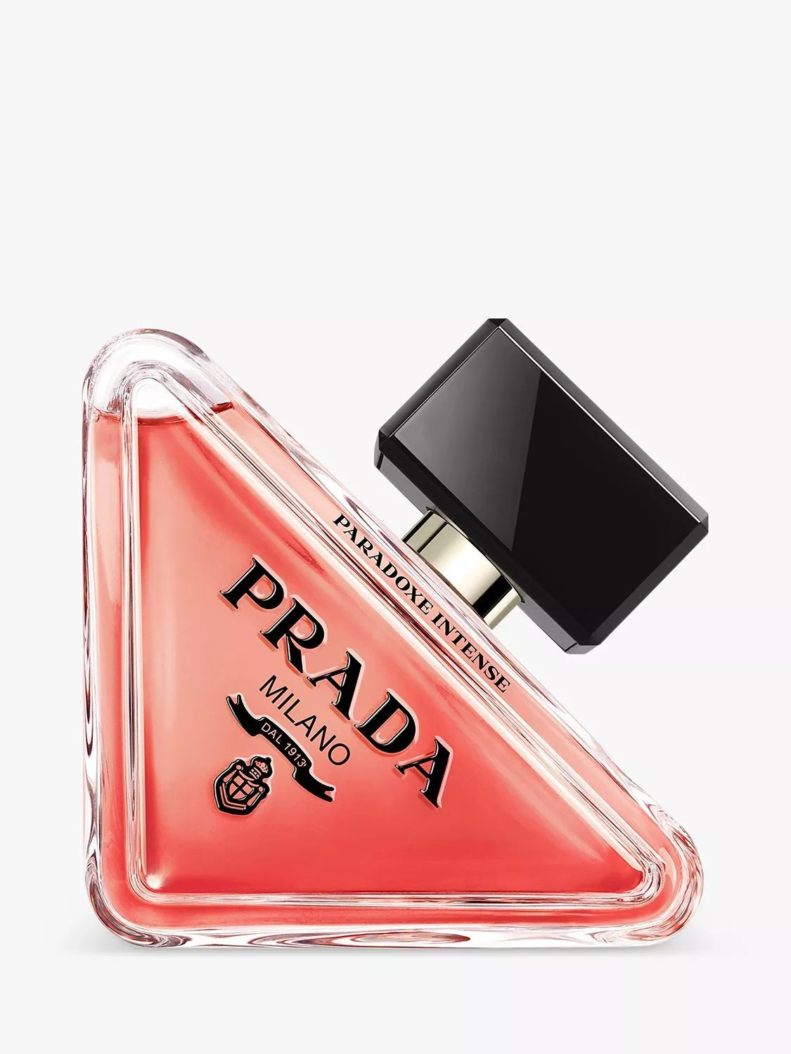 Prada Paradoxe Intense Eau de Parfum, 90ml