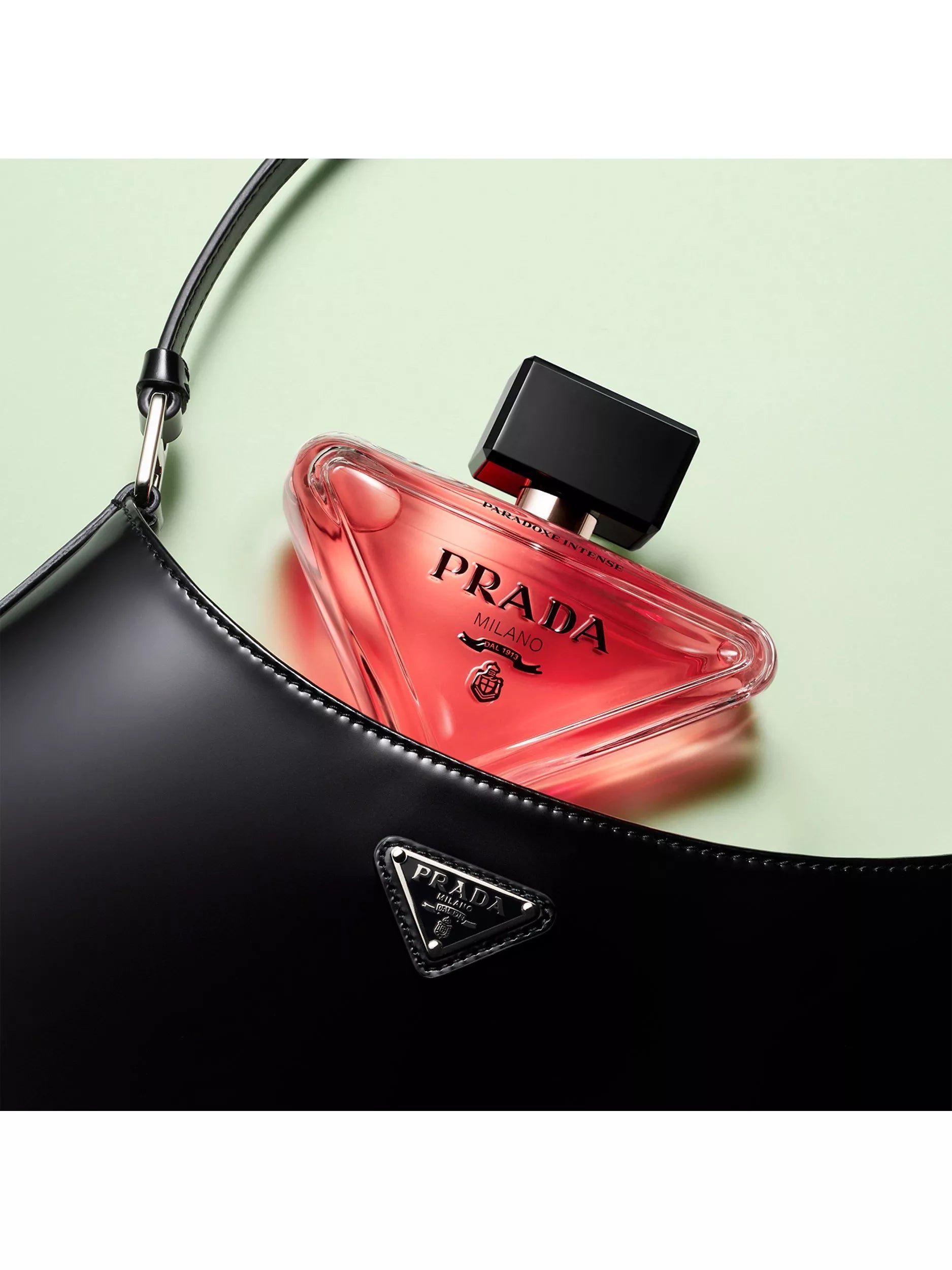 Prada Paradoxe Intense Eau de Parfum, 90ml