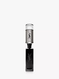 Yves Saint Laurent MYSLF Eau de Parfum Refill 150ml, imported from the UK