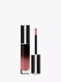 Givenchy Le Rouge Interdit Cream Velvet Leppestift 6ml