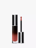 Givenchy Le Rouge Interdit Cream Velvet Leppestift 6ml