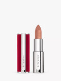 Givenchy Le Rouge Deep Velvet Lipstick 3.4g