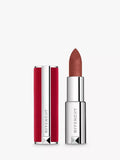 Givenchy Le Rouge Deep Velvet Lipstick 3.4g