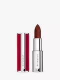 Givenchy Le Rouge Deep Velvet Lipstick 3.4g