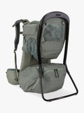 Thule Sapling ErgoRide Backpack Baby Carrier