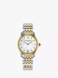 Frederique Constant Classic Slimline women's watch 30mm, UK version