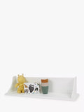 Great Little Trading Co white Any Which Way shelf imported from UK