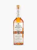 Basil Hayden Kentucky Straight Bourbon Whisky 70cl - British product