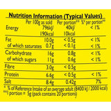 Colman's Original English Mustard  100g