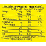 Colman's Original English Mustard    100g GOODS M&S   