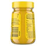 Colman's Original English Mustard  100g