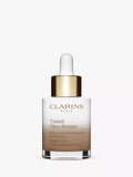 Clarins getöntes Oleo-Serum Make-up 30ml