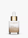 Clarins getöntes Oleo-Serum Make-up 30ml