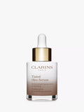 Clarins getöntes Oleo-Serum Make-up 30ml