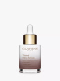 Clarins getöntes Oleo-Serum Make-up 30ml, importiert aus dem Vereinigten Königreich