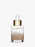 Clarins getöntes Oleo-Serum Make-up 30ml