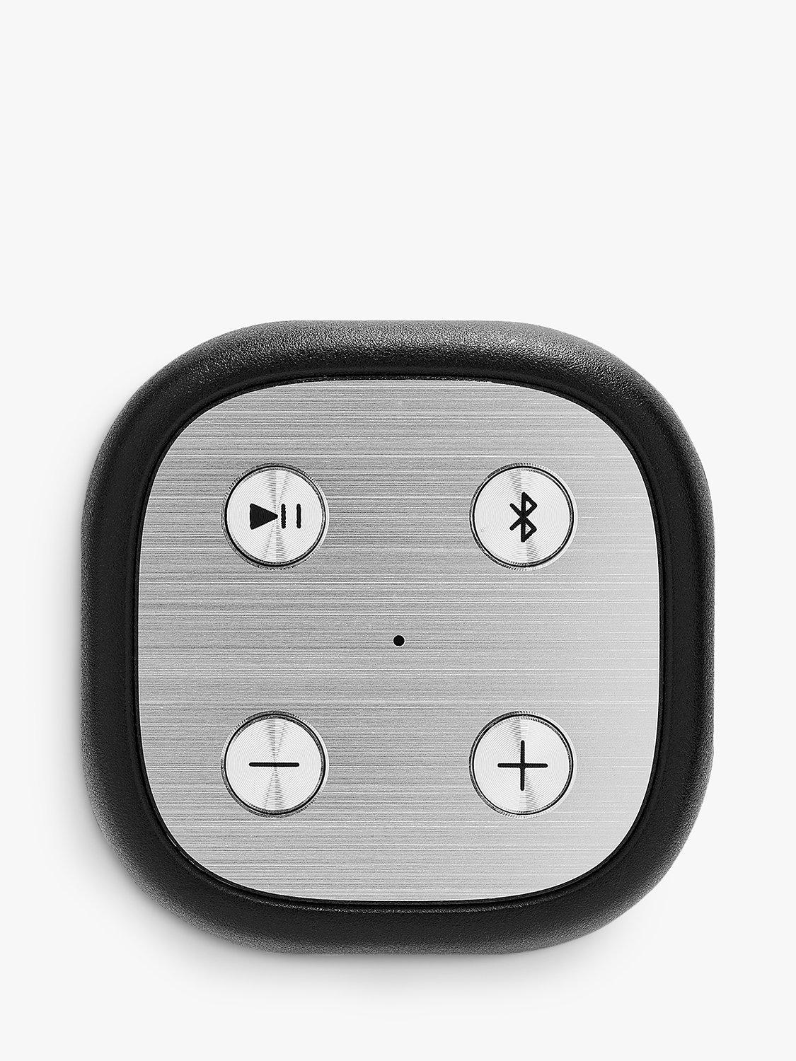Roberts Reunion portable Bluetooth speaker, UK version