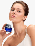 La Prairie Skin Caviar Luxe Creme Sheer 50ml, importiert aus dem Vereinigten Königreich