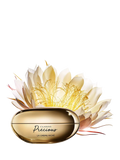 Clarins Precious La Crème Riche rich moisturiser 50ml, imported from the UK