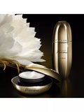 Clarins Precious La Crème Riche rich moisturiser 50ml, imported from the UK