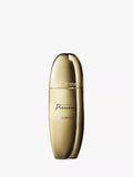 Clarins Precious Le Sérum age-defying serum 30ml, UK version