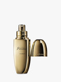 Clarins Precious Le Sérum age-defying serum 30ml, UK version