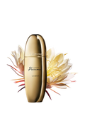 Clarins Precious Le Sérum age-defying serum 30ml, UK version