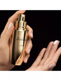 Clarins Precious Le Sérum age-defying serum 30ml, UK version
