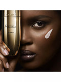 Clarins Precious Le Sérum age-defying serum 30ml, UK version