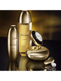 Clarins Precious Le Sérum age-defying serum 30ml, UK version